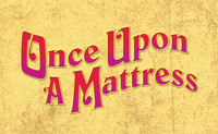 Once Upon a Mattress in Chicago