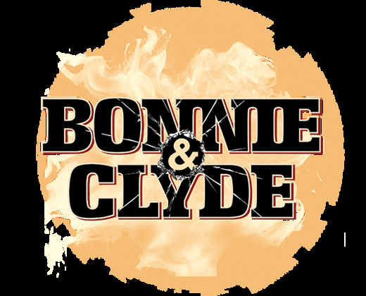 Bonnie and Clyde: The Broadway Musical