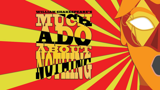 Much Ado About Nothing