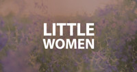 Little Women