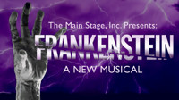 Frankenstein in South Bend
