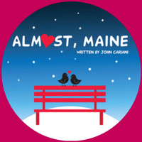 Almost, Maine in Rockland / Westchester
