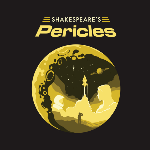 Pericles