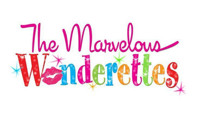 The Marvelous Wonderettes in Long Island