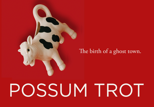 Possum Trot