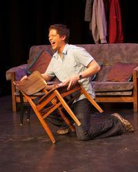 The Macra na Feirme Amateur Drama Final