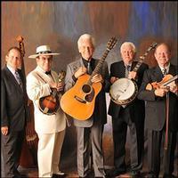 Masters of Bluegrass