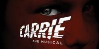 Keep Calm and Carrie On