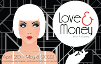 Auditions: Love & Money