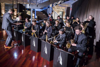 Free Community Performances