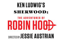 Sherwood: The Adventures of Robin Hood