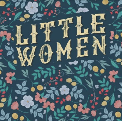 Little Women in Kansas City