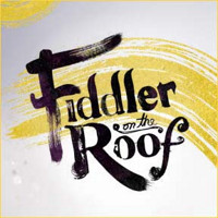 Fiddler on the Roof