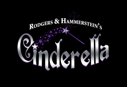 Rodgers and Hammerstein’s Cinderella - Enchanted Edition