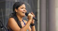 You Sing, I Will Sing - Ana Cecilia Loyo in Venezuela
