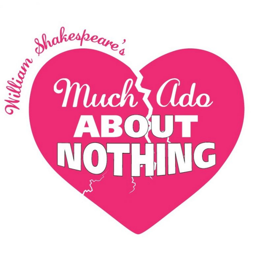 Much Ado About Nothing in Columbus