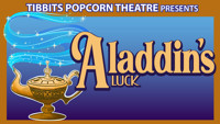 Aladdin's Luck