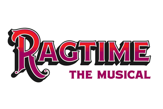 Ragtime: The Musical
