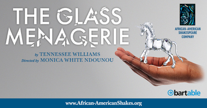 The Glass Menagerie