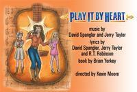 Play It by Heart show poster