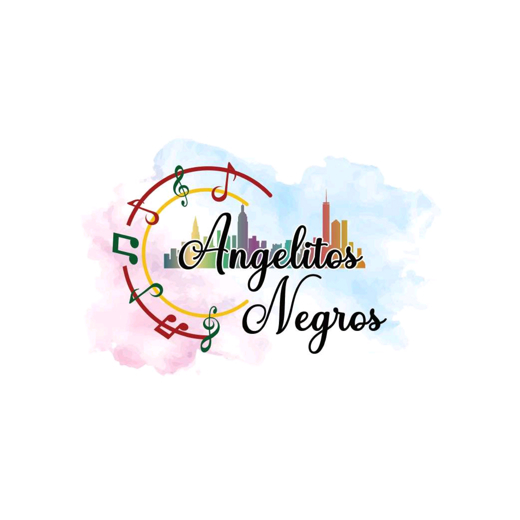 Angelitos Negros (Little Black Angels)