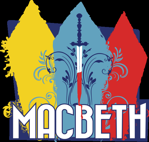 Macbeth in Central New York