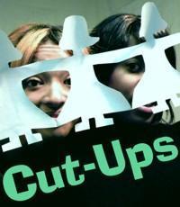 Cut-Ups