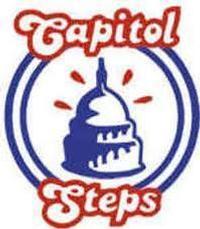 The Capital Steps