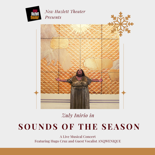 Sounds of the Season in Pittsburgh