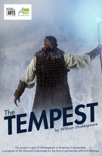 The Tempest at the Moonlite