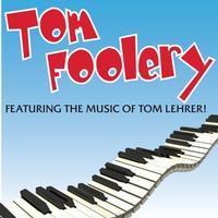 Tom Foolery 