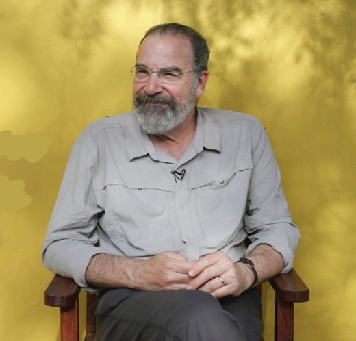 Mandy Patinkin in Concert: JUKEBOX