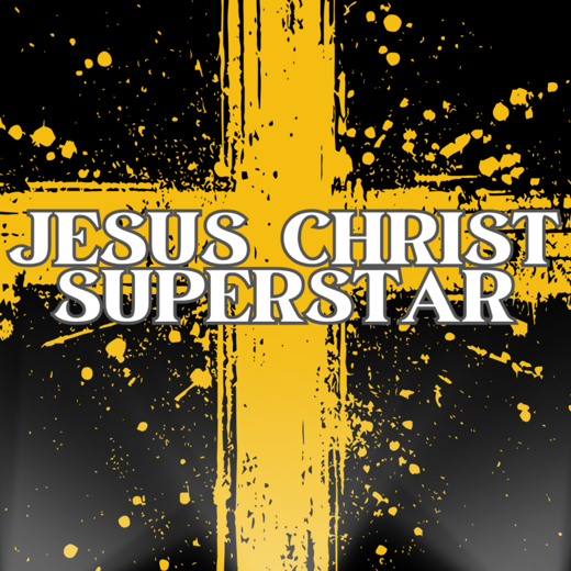 Jesus Christ Superstar