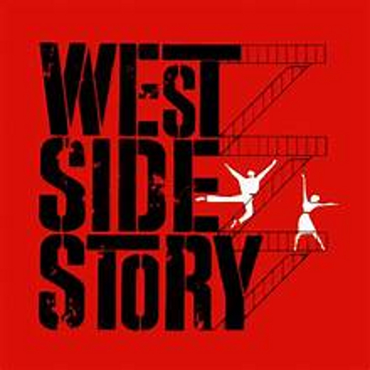 West Side Story in New Jersey