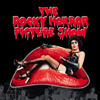 The Rocky Horror Picture Show with Live Shadow Cast