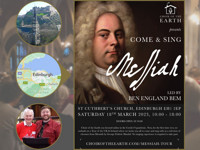 #repshow# in #getregions.name[i]#