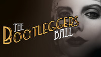 The Bootleggers Ball