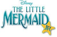 Disney The Little Mermaid, Jr.