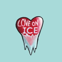 Love on Ice: A Cryogenic Romance show poster