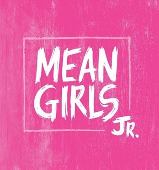 Mean Girls, Jr.