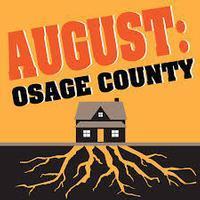 August: Osage County in Maine