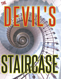 The Devil's Staircase in Tampa