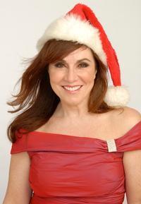 Debbie Gravitte & Friends All Star Holiday Show at The Ridgefield Playhouse