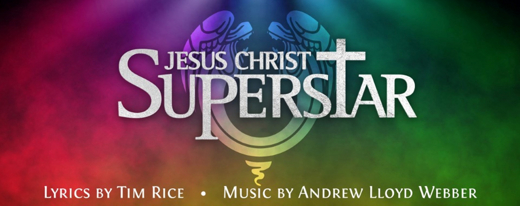 Jesus Christ Superstar in Boston