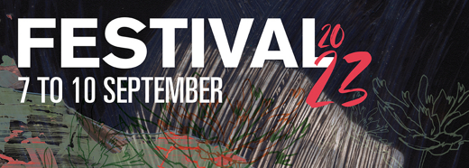 2023 Honens Festival