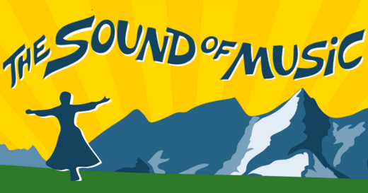 The Sound of Music in Ft. Myers/Naples