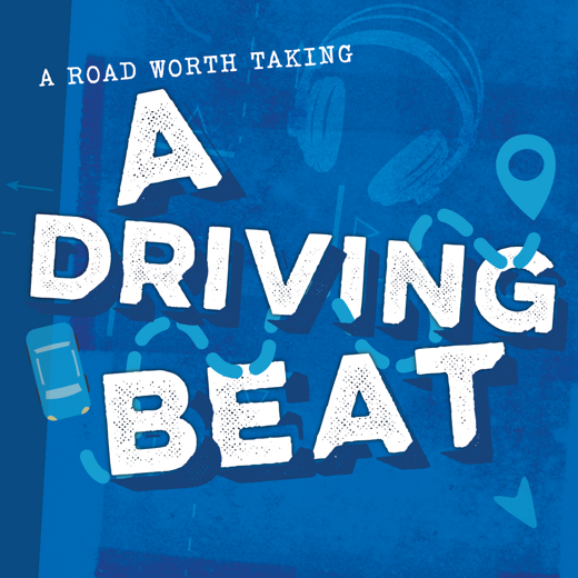 “A Driving Beat” – TheatreWorks’ New Works Festival in San Francisco / Bay Area