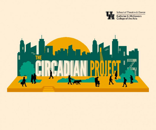 The Circadian Project