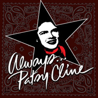 Always...Patsy Cline in Chicago