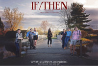 If/Then
